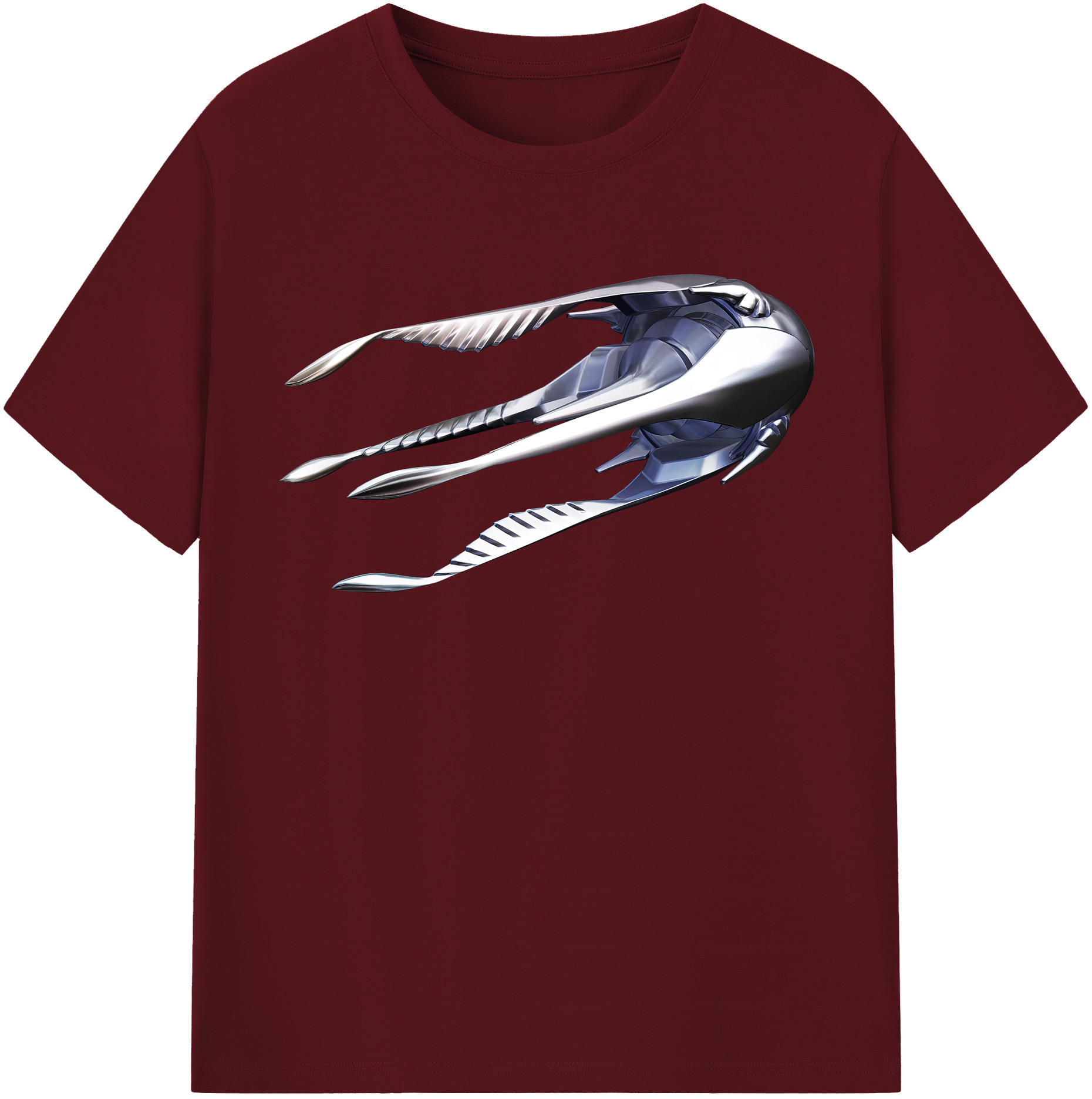 （画像用） 機動戦士ガンダム Mobile Suit Gundam 綿100％半袖Tシャツ（フロントプリント）